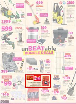 Game : Nobody Beats Our Prices (1 Feb - 7 Feb 2017), page 12