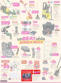 Game : Nobody Beats Our Prices (1 Feb - 7 Feb 2017), page 12
