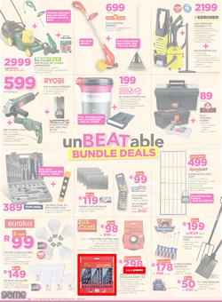 Game : Nobody Beats Our Prices (1 Feb - 7 Feb 2017), page 12