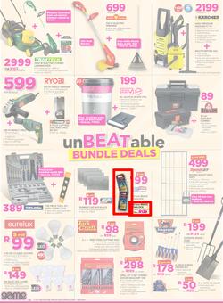 Game : Nobody Beats Our Prices (1 Feb - 7 Feb 2017), page 12