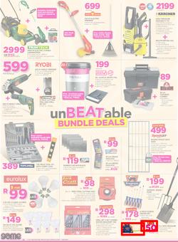 Game : Nobody Beats Our Prices (1 Feb - 7 Feb 2017), page 12