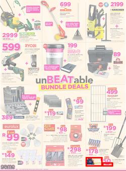 Game : Nobody Beats Our Prices (1 Feb - 7 Feb 2017), page 12