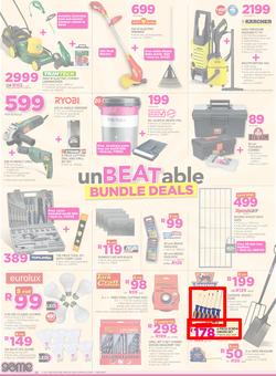 Game : Nobody Beats Our Prices (1 Feb - 7 Feb 2017), page 12