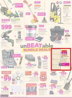 Game : Nobody Beats Our Prices (1 Feb - 7 Feb 2017), page 12