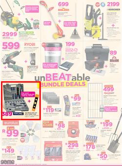 Game : Nobody Beats Our Prices (1 Feb - 7 Feb 2017), page 12