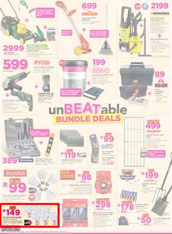 Game : Nobody Beats Our Prices (1 Feb - 7 Feb 2017), page 12