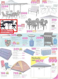 Game : Nobody Beats Our Prices (1 Feb - 7 Feb 2017), page 13