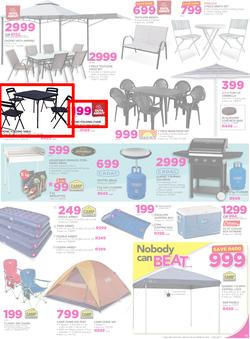 Game : Nobody Beats Our Prices (1 Feb - 7 Feb 2017), page 13