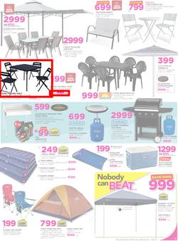 Game : Nobody Beats Our Prices (1 Feb - 7 Feb 2017), page 13