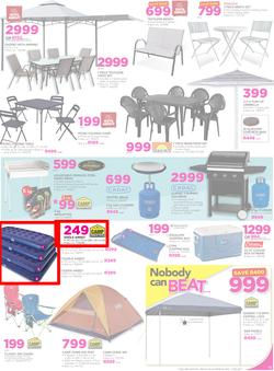 Game : Nobody Beats Our Prices (1 Feb - 7 Feb 2017), page 13