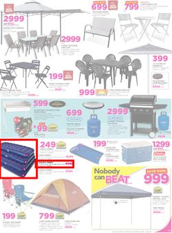 Game : Nobody Beats Our Prices (1 Feb - 7 Feb 2017), page 13