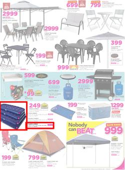 Game : Nobody Beats Our Prices (1 Feb - 7 Feb 2017), page 13