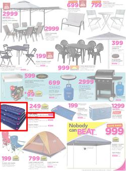 Game : Nobody Beats Our Prices (1 Feb - 7 Feb 2017), page 13