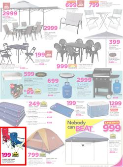 Game : Nobody Beats Our Prices (1 Feb - 7 Feb 2017), page 13