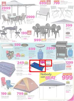 Game : Nobody Beats Our Prices (1 Feb - 7 Feb 2017), page 13