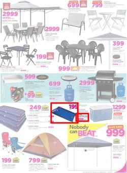 Game : Nobody Beats Our Prices (1 Feb - 7 Feb 2017), page 13