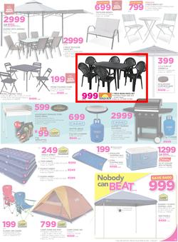 Game : Nobody Beats Our Prices (1 Feb - 7 Feb 2017), page 13