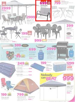 Game : Nobody Beats Our Prices (1 Feb - 7 Feb 2017), page 13