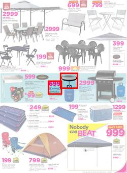 Game : Nobody Beats Our Prices (1 Feb - 7 Feb 2017), page 13