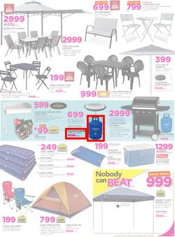 Game : Nobody Beats Our Prices (1 Feb - 7 Feb 2017), page 13