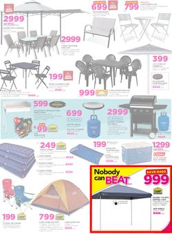 Game : Nobody Beats Our Prices (1 Feb - 7 Feb 2017), page 13