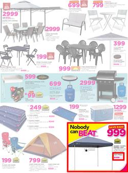 Game : Nobody Beats Our Prices (1 Feb - 7 Feb 2017), page 13