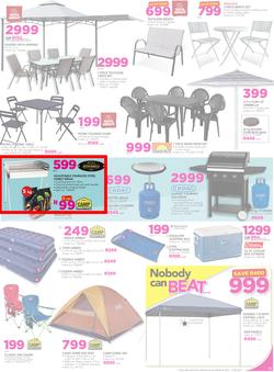 Game : Nobody Beats Our Prices (1 Feb - 7 Feb 2017), page 13