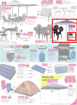 Game : Nobody Beats Our Prices (1 Feb - 7 Feb 2017), page 13