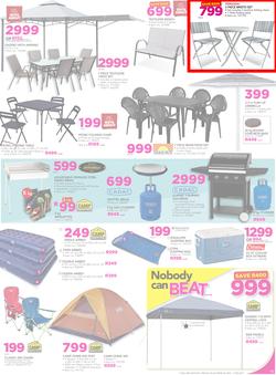 Game : Nobody Beats Our Prices (1 Feb - 7 Feb 2017), page 13