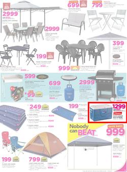 Game : Nobody Beats Our Prices (1 Feb - 7 Feb 2017), page 13