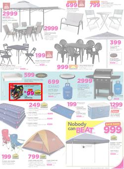 Game : Nobody Beats Our Prices (1 Feb - 7 Feb 2017), page 13