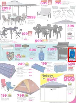 Game : Nobody Beats Our Prices (1 Feb - 7 Feb 2017), page 13