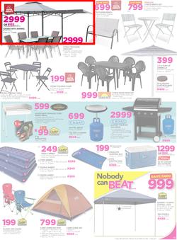 Game : Nobody Beats Our Prices (1 Feb - 7 Feb 2017), page 13