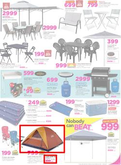 Game : Nobody Beats Our Prices (1 Feb - 7 Feb 2017), page 13