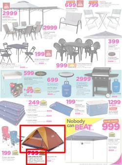 Game : Nobody Beats Our Prices (1 Feb - 7 Feb 2017), page 13