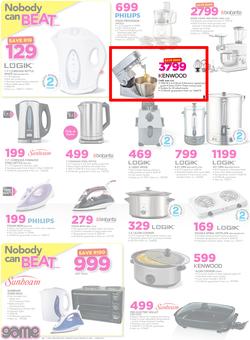 Game : Nobody Beats Our Prices (1 Feb - 7 Feb 2017), page 14