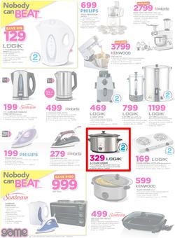 Game : Nobody Beats Our Prices (1 Feb - 7 Feb 2017), page 14