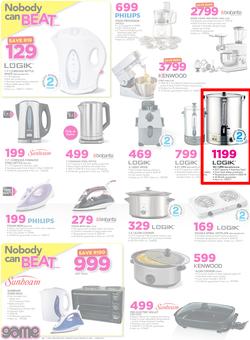 Game : Nobody Beats Our Prices (1 Feb - 7 Feb 2017), page 14