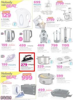 Game : Nobody Beats Our Prices (1 Feb - 7 Feb 2017), page 14