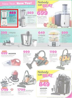 Game : Nobody Beats Our Prices (1 Feb - 7 Feb 2017), page 15