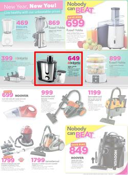 Game : Nobody Beats Our Prices (1 Feb - 7 Feb 2017), page 15