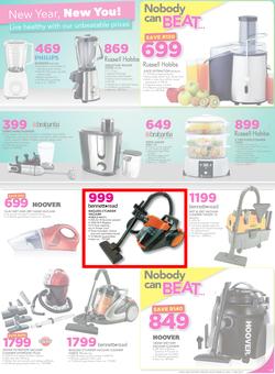 Game : Nobody Beats Our Prices (1 Feb - 7 Feb 2017), page 15