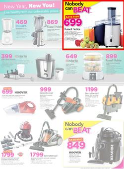 Game : Nobody Beats Our Prices (1 Feb - 7 Feb 2017), page 15