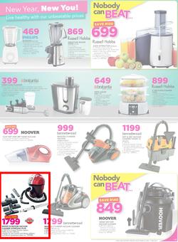Game : Nobody Beats Our Prices (1 Feb - 7 Feb 2017), page 15