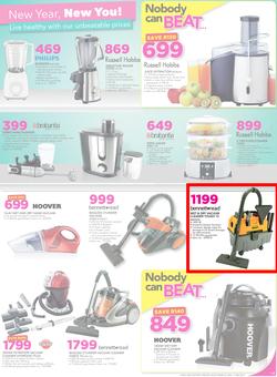 Game : Nobody Beats Our Prices (1 Feb - 7 Feb 2017), page 15
