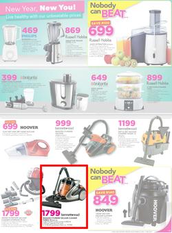 Game : Nobody Beats Our Prices (1 Feb - 7 Feb 2017), page 15