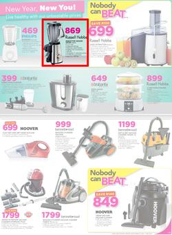 Game : Nobody Beats Our Prices (1 Feb - 7 Feb 2017), page 15