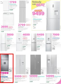 Game : Nobody Beats Our Prices (1 Feb - 7 Feb 2017), page 19