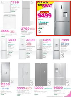 Game : Nobody Beats Our Prices (1 Feb - 7 Feb 2017), page 19