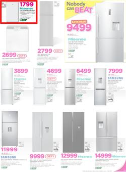 Game : Nobody Beats Our Prices (1 Feb - 7 Feb 2017), page 19